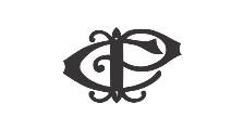 CIA PAULISTA logo