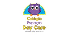Espaço Day Care logo