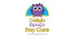 Opiniões da empresa Espaço Day Care Logo