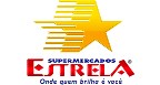 Supermercados Estrela Logo