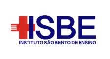Logo de Instituto São Bento de Ensino
