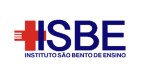 Instituto São Bento de Ensino Logo