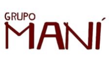 Mani logo