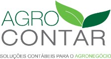 Agrocontar