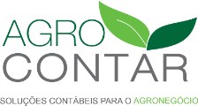 Logo de Agrocontar