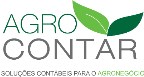 Agrocontar Logo
