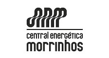 Central Energética de Morrinhos logo