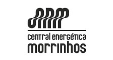 Central Energética de Morrinhos