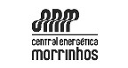 Central Energética de Morrinhos Logo