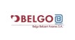 Opiniões da empresa Belgo Bekaert Arames Logo