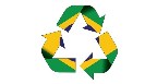 AMBIENTAL DO BRASIL Logo