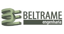 Beltrame Engenharia logo