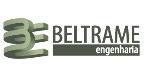 Beltrame Engenharia Logo