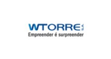 WTorre Engenharia SA logo