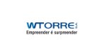 WTorre Engenharia SA Logo
