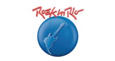 Rock in Rio