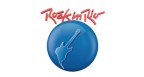 Rock in Rio Logo