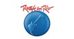 Opiniões da empresa Rock in Rio Logo