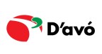 Por dentro da empresa Grupo D'avó Logo