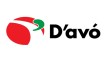 Por dentro da empresa Grupo D'avó Logo