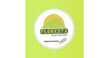 Floresta Supermercados