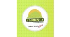 Floresta Supermercados Logo