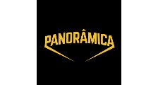 Panorâmica Comunicação logo