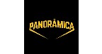 Panorâmica Comunicação Logo