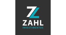 Zahl Investimentos logo