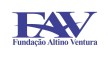 Opiniões da empresa Fundação Altino Ventura Logo