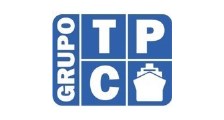 Logo de Grupo TPC