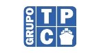 Grupo TPC Logo