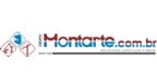 Grupo Montarte Logo