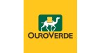 Ouro Verde Logo