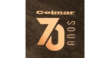 Logo de Celmar