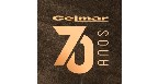 Celmar Logo