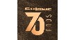 Opiniões da empresa Celmar Logo