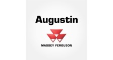 Augustin Massey Ferguson logo