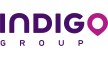 Opiniões da empresa Grupo Indigo Logo
