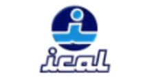 Logo de ICAL Industria de Calcinação