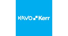 Kavo Kerr logo