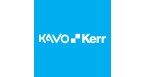 Kavo Kerr Logo
