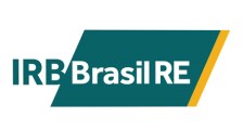 IRB Brasil RE logo