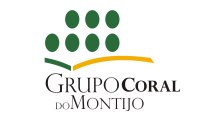 Grupo Coral logo