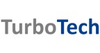 TurboTech Engenharia Logo