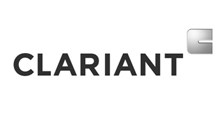 Logo de Clariant