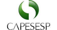 Logo de Capesesp