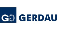 Gerdau