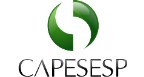 Capesesp Logo