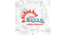 Chácara Bertolin logo